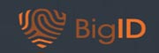 BigID