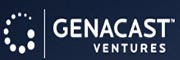 Genacast Ventures_LOGO