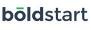 BOLDstart Venture_LOGO