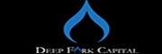 Deep Fork Capital_LOGO