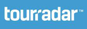 TourRadar