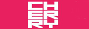 Cherry Ventures_LOGO