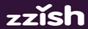 Zzish