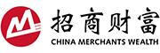 招商财富_LOGO