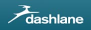 Dashlane