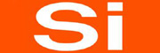 Speedinvest_LOGO