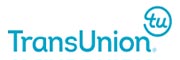 TransUnion_LOGO