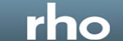 Rho Ventures_LOGO