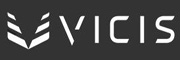 Vicis