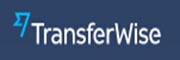 TransferWise