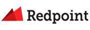 Red Point_LOGO