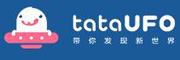 北京嗒嗒之星网络科技有限责任公司