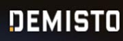 Demisto
