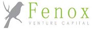 Fenox Venture Capital_LOGO