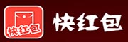 博赛在线