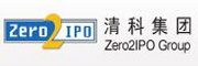清科集团_LOGO