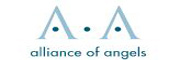 Alliance of Angels_LOGO