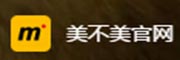 美不美