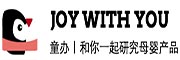 北京多拉蒙科技有限公司