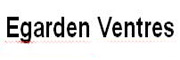 Egarden Ventres LOGO