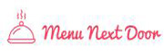 Menu Next Door