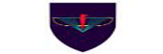 TheFamily_LOGO