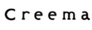 Creema