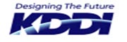 KDDI Open Innovation Fund_LOGO