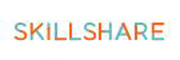 Skillshare