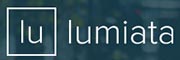 Lumiata