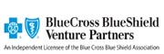 BCBSVP_LOGO