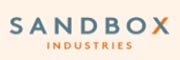Sandbox Industries_LOGO