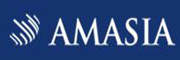 Amasia_LOGO