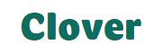Clover Health