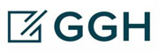 Greenoaks Capital Management LOGO