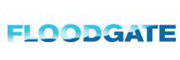 Floodgate LOGO