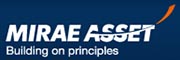 Mirae Asset Ventures LOGO