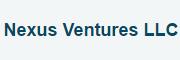 NexusVentures_LOGO