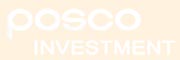 Posco Ventures