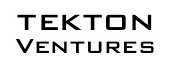 Tekton Ventures_LOGO