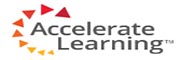 Accelerate Learning