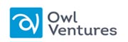 OwlVentures_LOGO