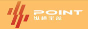 纵横宝盈