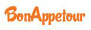 BonAppetour_LOGO