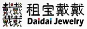 易戴珠宝