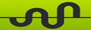 AmpMe_LOGO