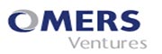 OMERS Ventures_LOGO