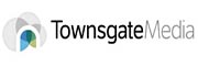 Townsgate Media_LOGO