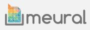 Meural