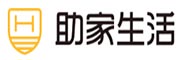 芸瑾